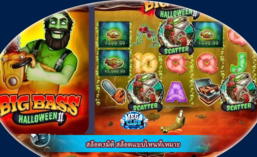 สล็อต3มิติ สล็อตแบบไหนที่เหมาะ